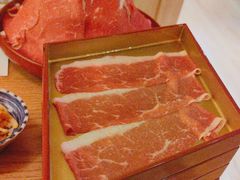 -伊豆野菜村(大族广场店)