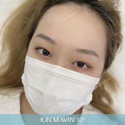 -久匠·纹眉纹绣半永久