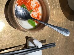 -四季民福烤鸭店(西单华威约饭街店)
