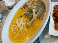 -江南原著(中联广场店)