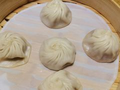 -品大三(大行宫店)