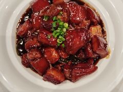 -映像威海·海鲜味道(市区店)