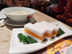 -点都德(花城店)