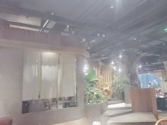 -园里火锅(仁和新城店)