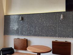 -Radar Coffee(思南路店)