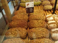 -原麦山丘(新中关店)
