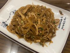 -环秀楼(黄山呈坎店)
