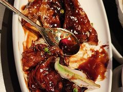 -桂满陇·杭州饭店(清河万象店)