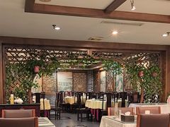 -三义和酒楼(广渠门店)