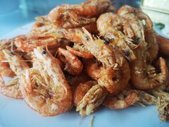 -何适山庄 ·可团建(水长城P2停车场店)