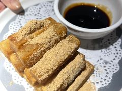 -雲蜀龙阁·金牌水煮鱼(方庄店)