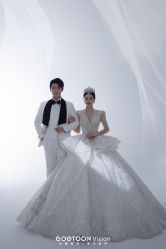 -谷瞳摄影机构(双拥路店)