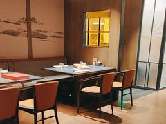 -全聚德(双井店)