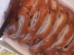 -梅利汴京烤鸭•开封豫菜地标店(铁北街店)