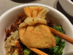 -海底捞火锅(南海万科广场店)