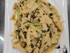 -来客家食府 · 福建客家菜