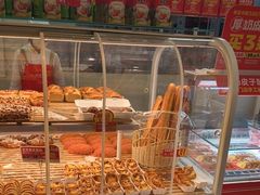 -味多美蛋糕(东直门店)
