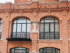 -海味观(老西门店)