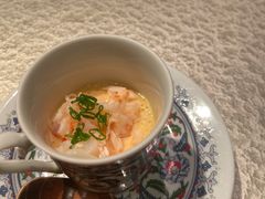 -Ginza Onodera铁板烧(外滩十八号店)