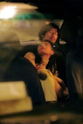 -绿皮火车照相馆 婚纱照旅拍(厦门店)