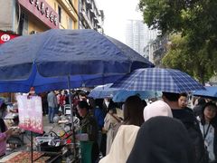 -嘉州九妹凤爪(乐山总店)