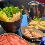 整体来说这家还是比较推荐的，胜在材料真实，味道纯正