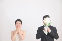 点击看大图 -CD视觉婚纱摄影