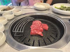 -黄金牧场(明洞总店)