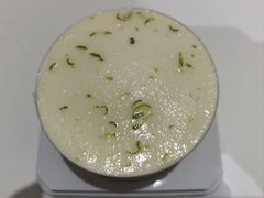 -欧佩拉(段家坝店)