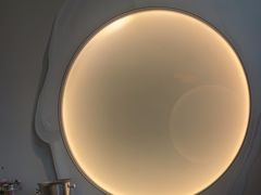 -伯衡55·吉品轩(乌鲁木齐南路店)