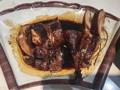 -乌记大厨餐厅