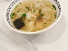-南八仙·老上海味道(南京东路店)