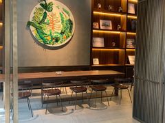 -星巴克臻选(扬州瘦西湖文化广场店)