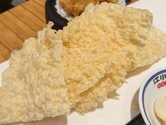 -江小渔鲜鱼火锅(辽沈二街店)