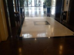 -上海富豪东亚酒店(零陵路店)