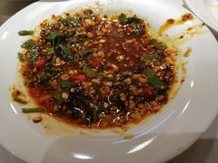 -么子烤肉(化龙池店)