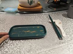 -溢香楼(阳光嘉城店)