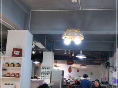 -翼果厨(总店)