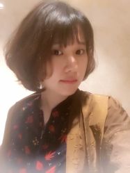 -恒沙廊