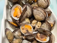 -映像威海·海鲜味道(经区店)