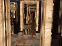 -澳门十六浦索菲特大酒店