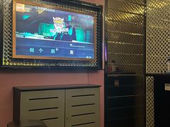 -星乐汇量贩式KTV(中冶祥腾城市广场店)