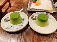 -大雄寿司(中华广场店)
