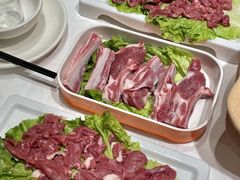 -靓虾二哥·龙虾馆(大塘总店)