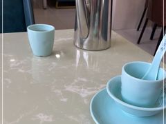 -金典银峰老鹅馆(花园路店)