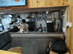 -一杯黔茶(西江千户苗寨古街店)
