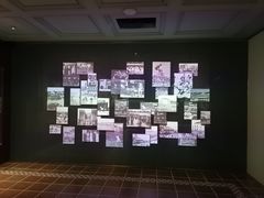 -上海体育博物馆