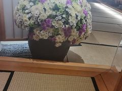 -月龍吟(朝龙汇店)