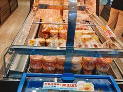 -味多美蛋糕(西安门店)