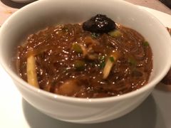 -新荣记(椒江店)